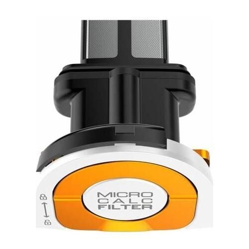 1830007152-FV9848 BUHARLI ÜTÜ TEFAL