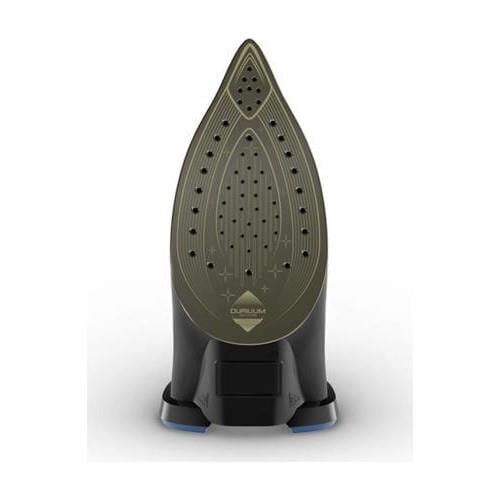 1830007152-FV9848 BUHARLI ÜTÜ TEFAL