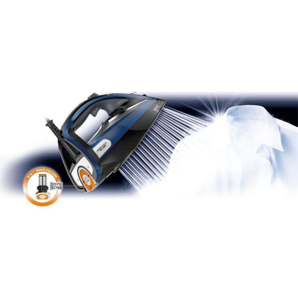 1830007152-FV9848 BUHARLI ÜTÜ TEFAL