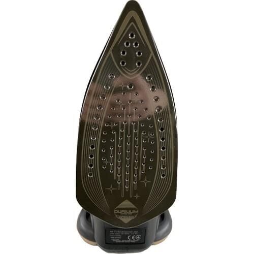 1830008648-FV8064 TEFAL PUREGLISS BUHARLI ÜTÜ