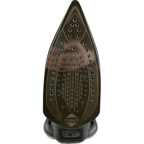 1830008648-FV8064 TEFAL PUREGLISS BUHARLI ÜTÜ