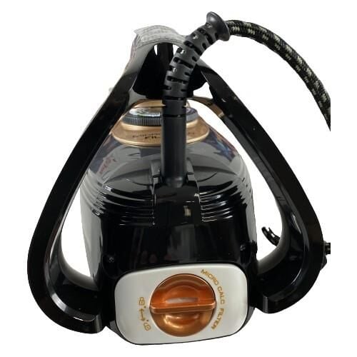 1830008648-FV8064 TEFAL PUREGLISS BUHARLI ÜTÜ