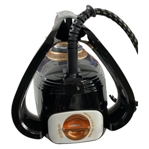 1830008648-FV8064 TEFAL PUREGLISS BUHARLI ÜTÜ