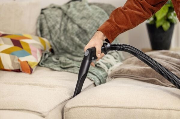 SE 5 *EU HALI YIKAMA MAK.