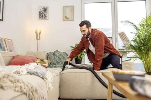 SE 5 *EU HALI YIKAMA MAK.