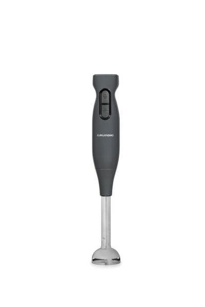 GRUNDIG BL 4781 G BLENDER SET