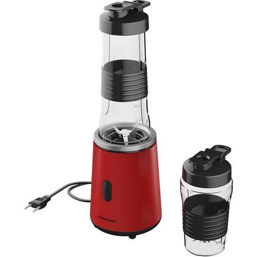 GRUNDIG KB 422651 SMOOTHIE BLENDER