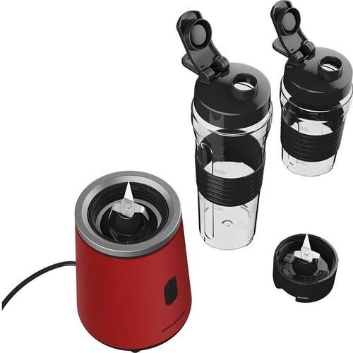 GRUNDIG KB 422651 SMOOTHIE BLENDER