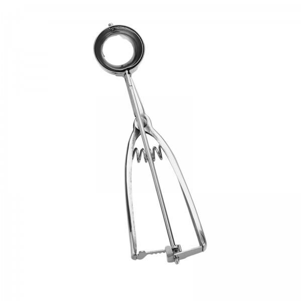 ÜN EV 2528 DONDURMA MAKASI 4 CM