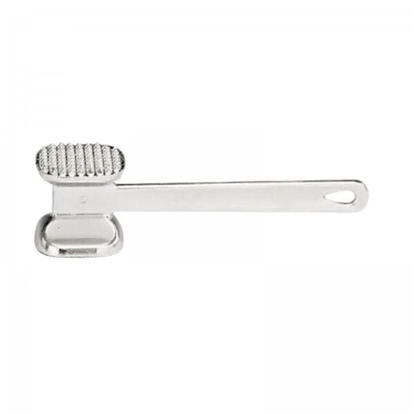 ÜN EV 625 ALÜMİNYUM ET DÖVME APARATI