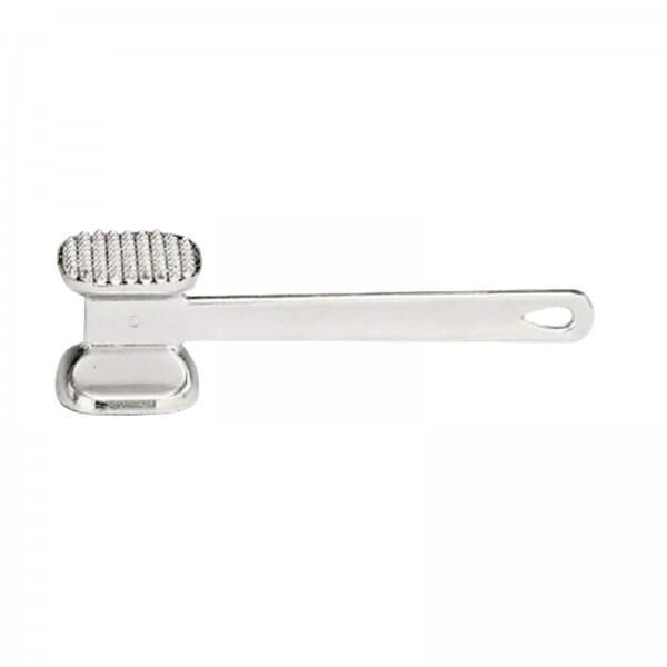 ÜN EV 625 ALÜMİNYUM ET DÖVME APARATI