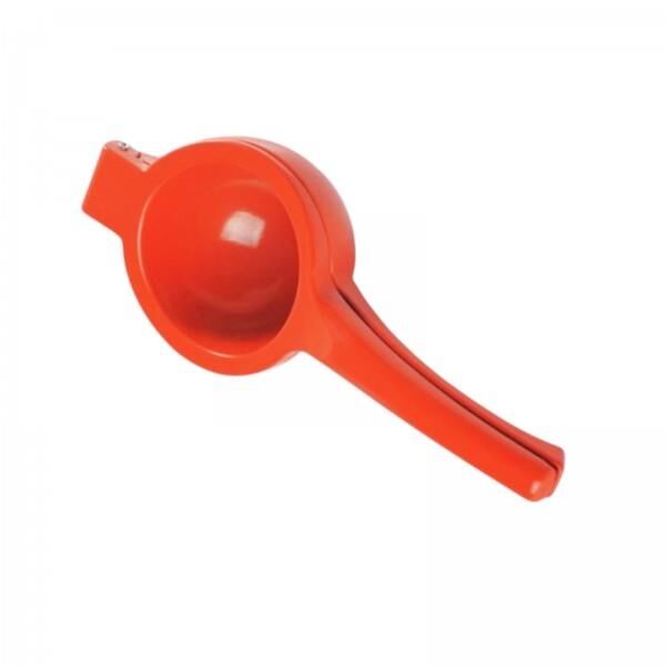 ÜN EV 627 LİMON SIKACAĞI TURUNCU RENK