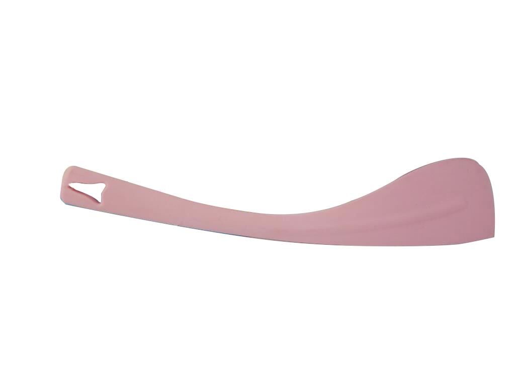 İLHANER SİLİKON SPATULA