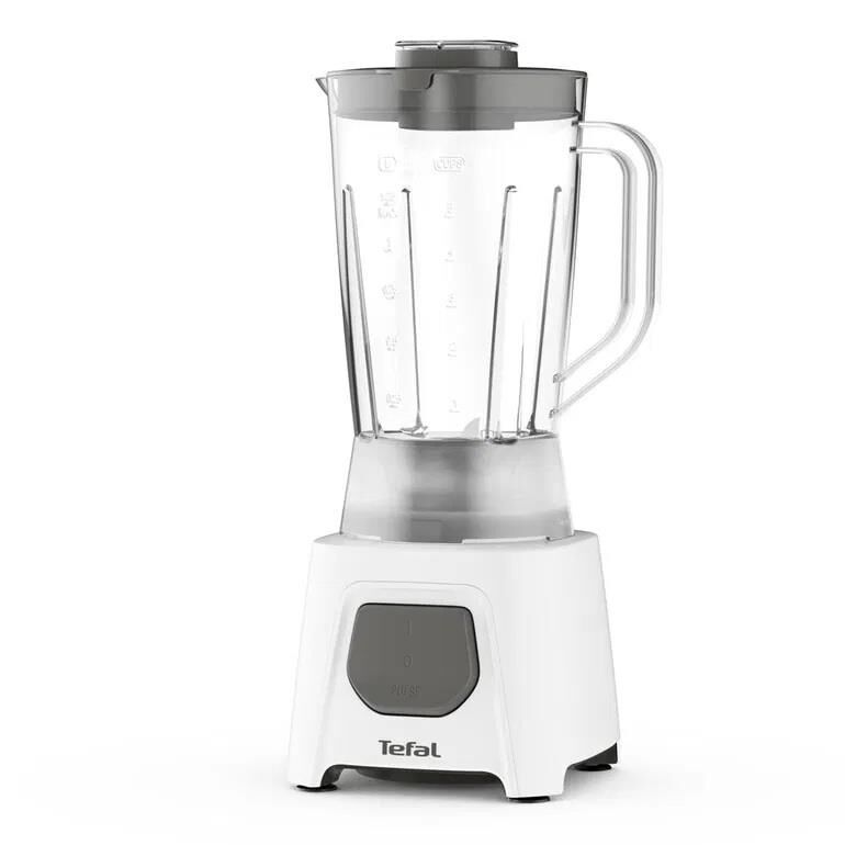 TEFAL BLENDEO BEYAZ SÜRAHİ BLENDER 450 W