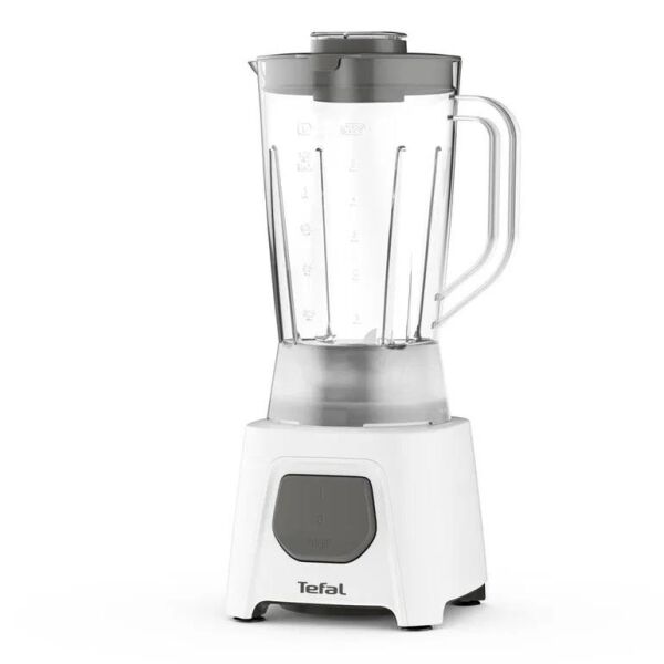 TEFAL BLENDEO BEYAZ SÜRAHİ BLENDER 450 W