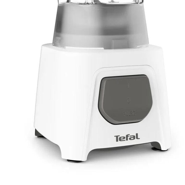 TEFAL BLENDEO BEYAZ SÜRAHİ BLENDER 450 W
