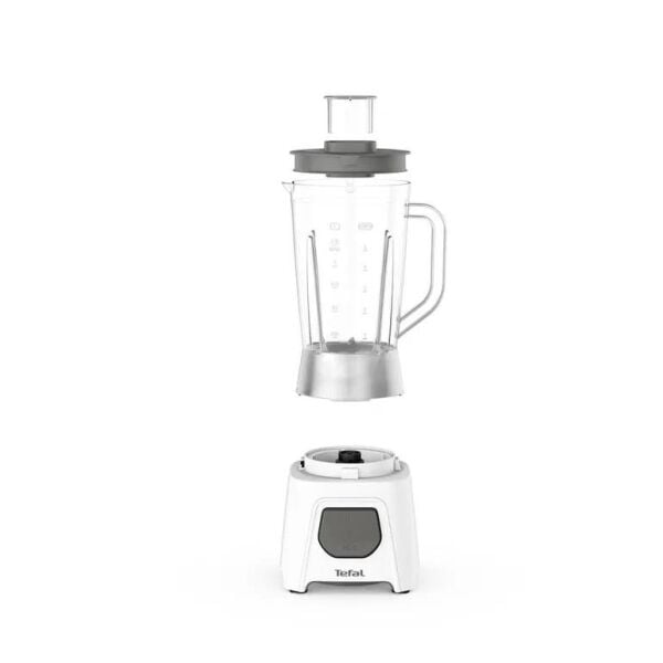 TEFAL BLENDEO BEYAZ SÜRAHİ BLENDER 450 W