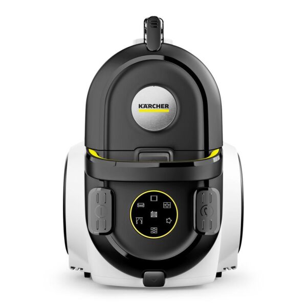 KARCHER VCC 6 CYCLONEX TORBASIZ SÜPÜRGE