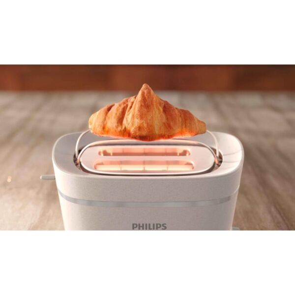 PHİLİPS HD 2640/10 EKMEK KIZARTMA MAKİNASI