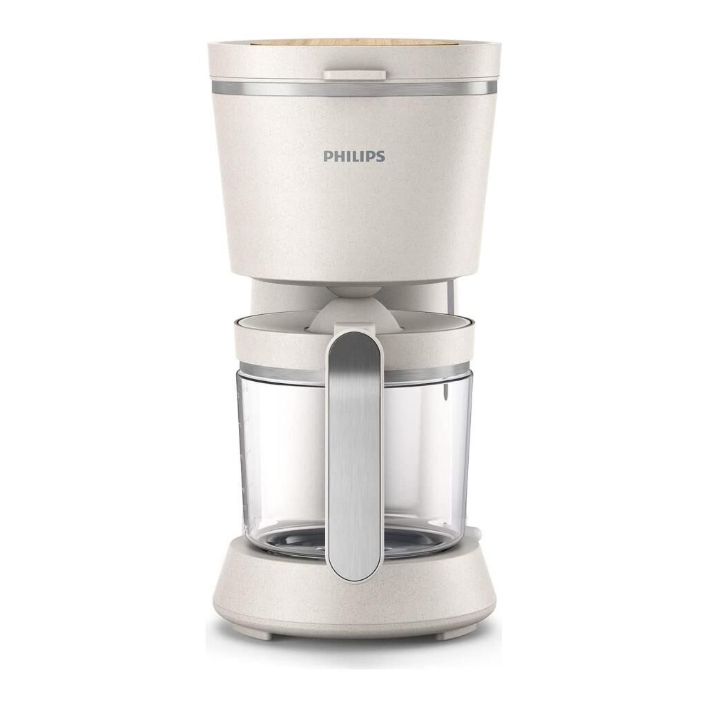 PHİLİPS HD 5120/00 KAHVE MAKİNESİ