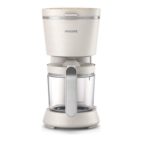PHİLİPS HD 5120/00 KAHVE MAKİNESİ