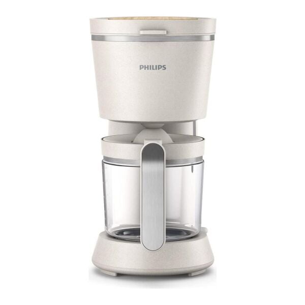 PHİLİPS HD 5120/00 KAHVE MAKİNESİ