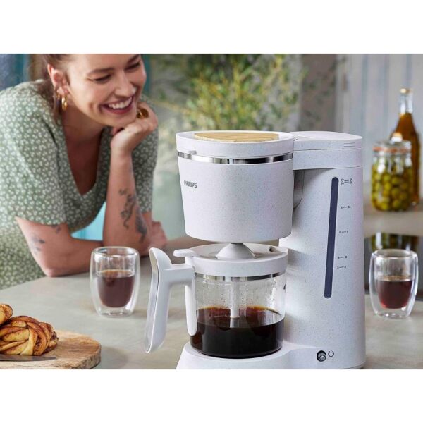 PHİLİPS HD 5120/00 KAHVE MAKİNESİ
