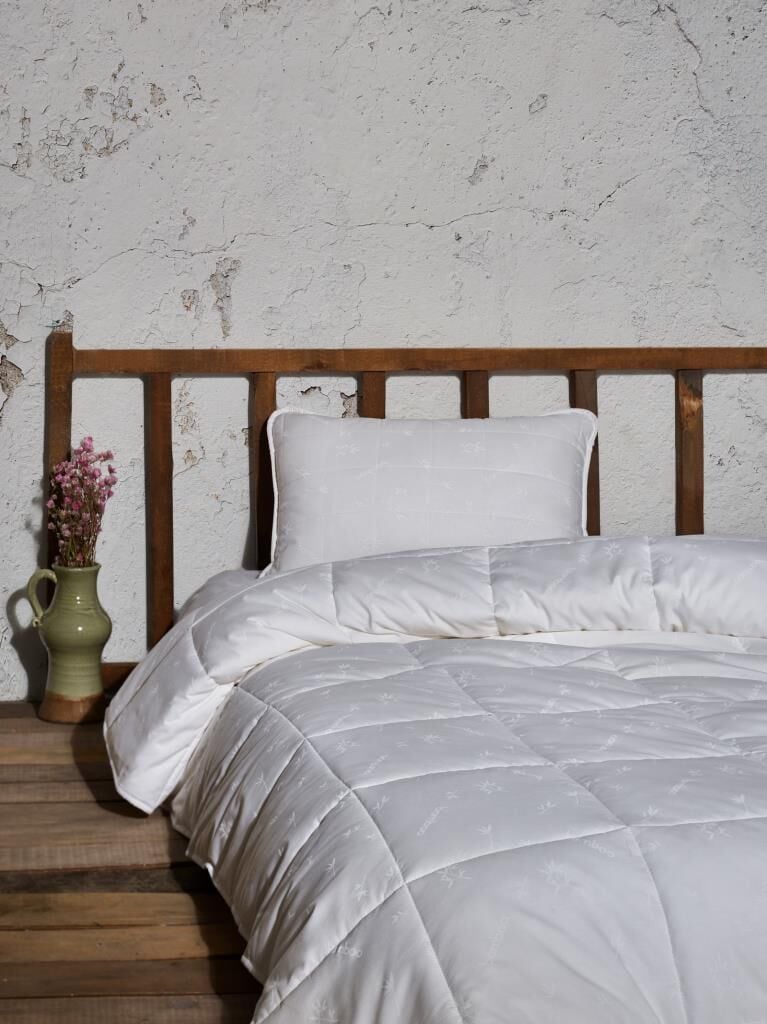 COTTON BOX ÇİFT KİŞİLİK BAMBU YORGAN