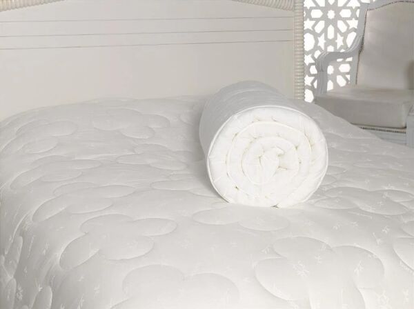COTTON BOX ÇİFT KİŞİLİK BAMBU YORGAN