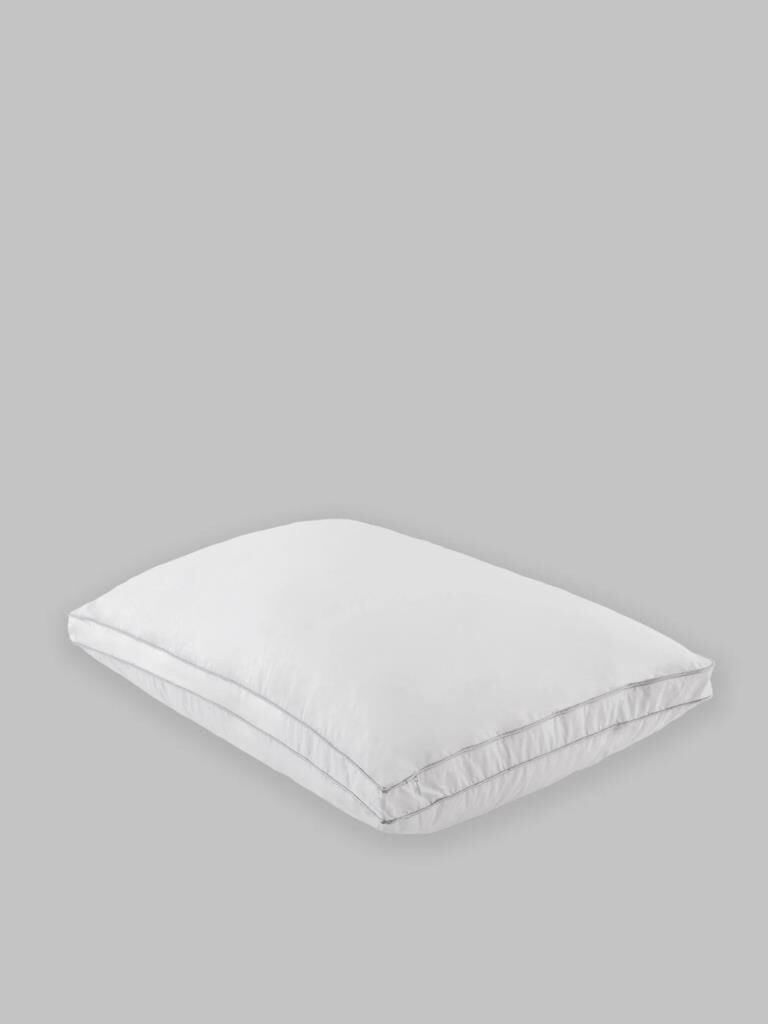 COTTON BOX KANGURU YASTIK 1200 GR 50X70 CM BEYAZ RENK