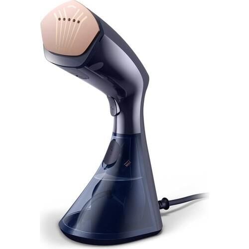 PHİLİPS GC-810/20 BUHARLI DÜZLERŞTİRİCİ ÜTÜ