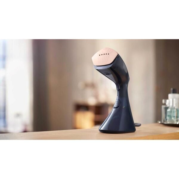 PHİLİPS GC-810/20 BUHARLI DÜZLERŞTİRİCİ ÜTÜ