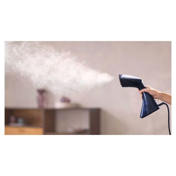 PHİLİPS GC-810/20 BUHARLI DÜZLERŞTİRİCİ ÜTÜ