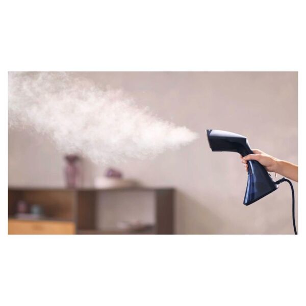 PHİLİPS GC-810/20 BUHARLI DÜZLERŞTİRİCİ ÜTÜ