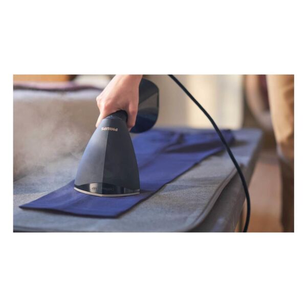 PHİLİPS GC-810/20 BUHARLI DÜZLERŞTİRİCİ ÜTÜ