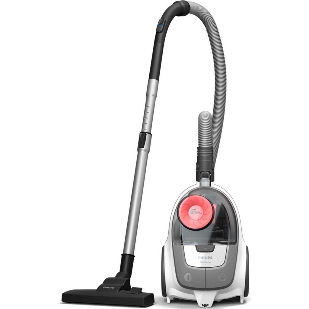 PHİLİPS XB-2142/09 TORBASIZ SÜPÜRGE