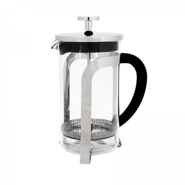 FAME KİTCHEN 361 600 ML FRENCH PRESS