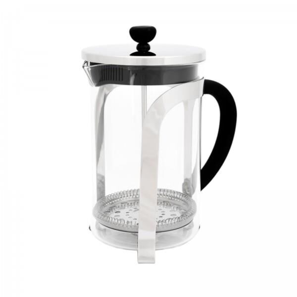FAME KİTCHEN 359 600 ML FRENCH PRESS