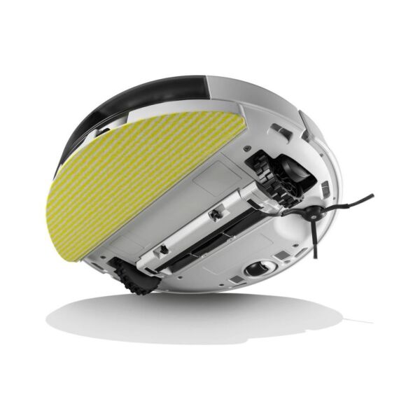 RCV-5 *EU ROBOT SÜPÜRGE