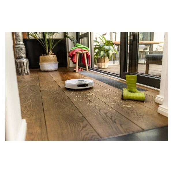 RCV-5 *EU ROBOT SÜPÜRGE