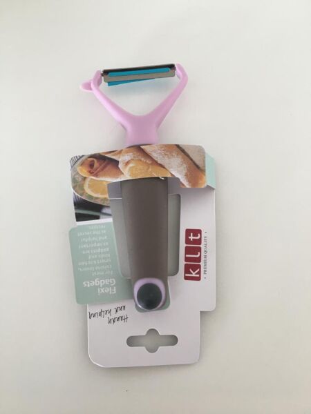 KLT MUTFAK Y SOYUCU LİLA