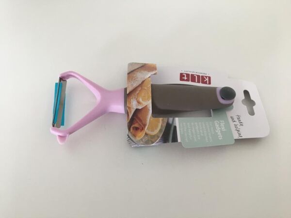 KLT MUTFAK Y SOYUCU LİLA