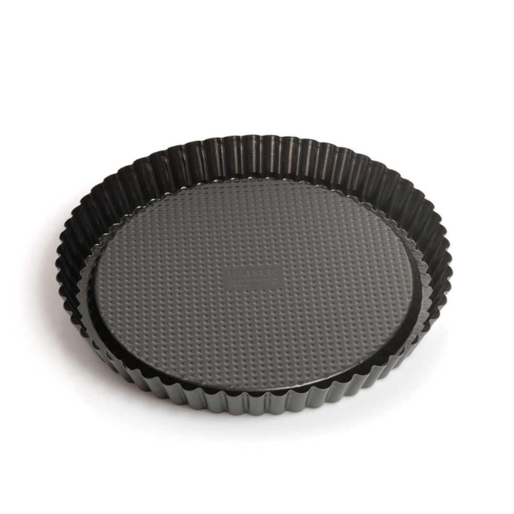 KAİSER TART KALIBI 30 CM