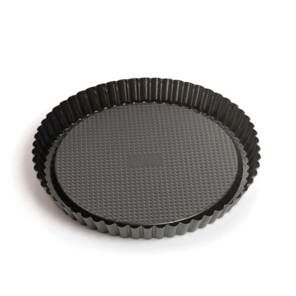 KAİSER TART KALIBI 30 CM