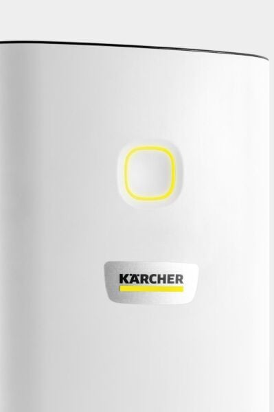 KARCHER AF 20 HAVA TEMİZLEME MAKİNESİ