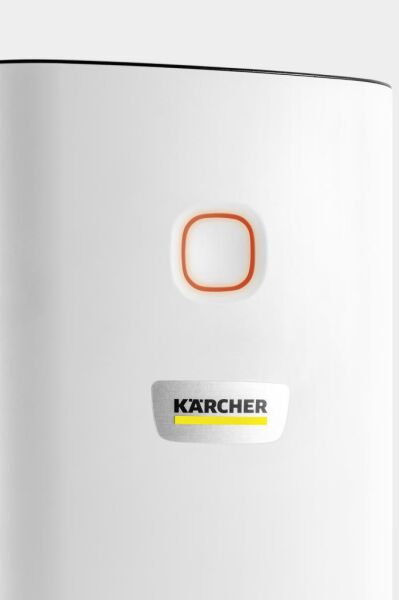 KARCHER AF 20 HAVA TEMİZLEME MAKİNESİ