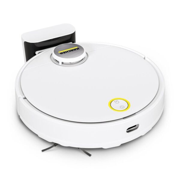 KARCHER RCV-3 *EU ROBOT SÜPÜRGE