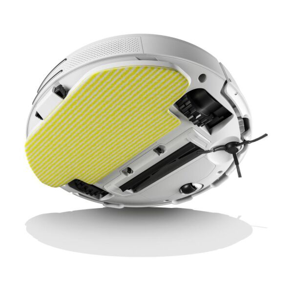 KARCHER RCV-3 *EU ROBOT SÜPÜRGE