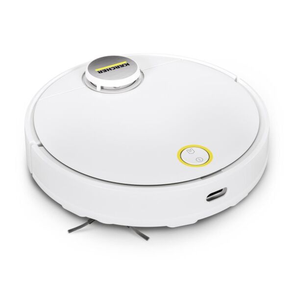 KARCHER RCV-3 *EU ROBOT SÜPÜRGE