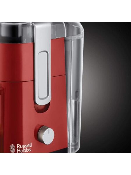 RUSSELL HOBBS 24740-56/RH DESİRE KATI MEYVE SIKACAĞI
